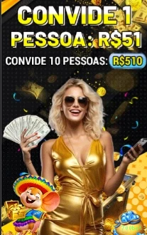 APK oficial da 700bet para Android