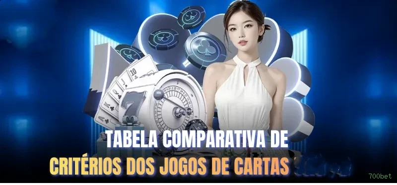 APP oficial da 700bet para mobile