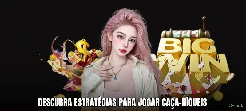 Comparação APP mobile vs versão web da 700bet