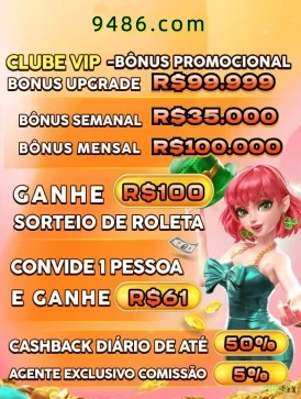 Página oficial da 700bet no Facebook