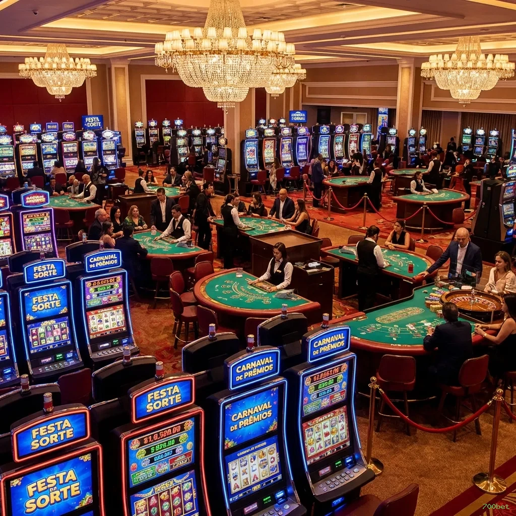 Jogos de fortune da 700bet com prêmios incríveis