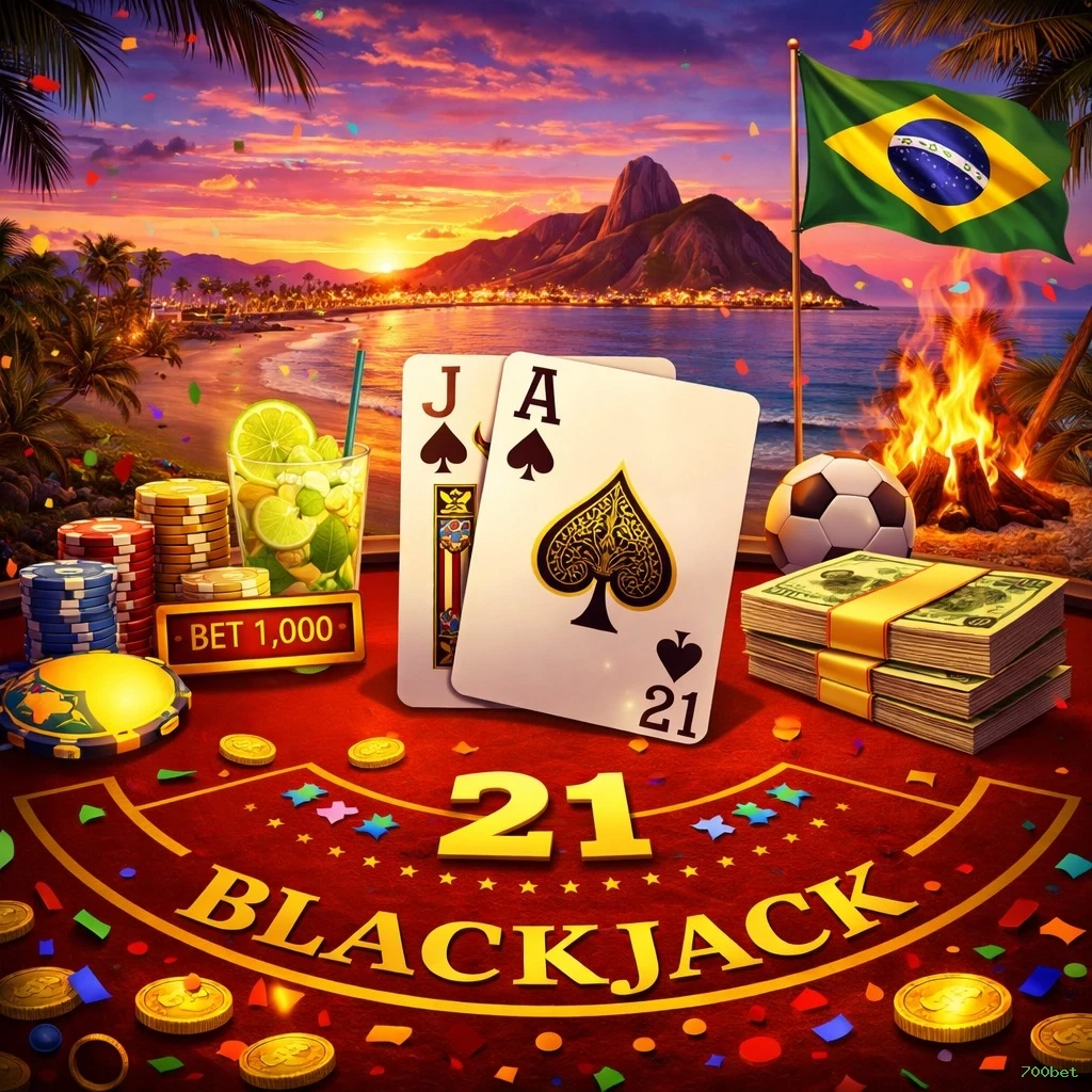 Como instalar o app da 700bet