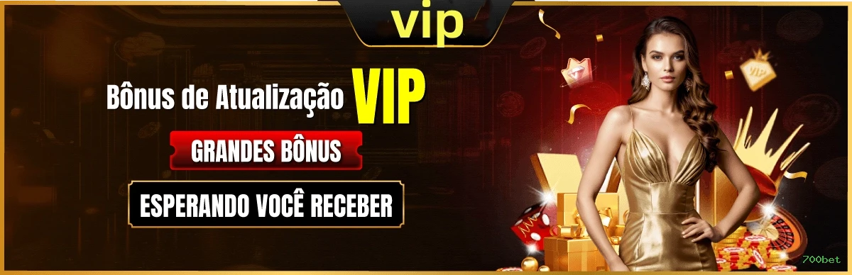Login seguro na 700bet