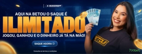 Jogos de loteria online na 700bet