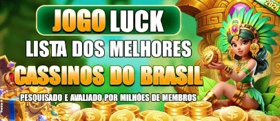 Plataforma completa da 700bet com todos os jogos