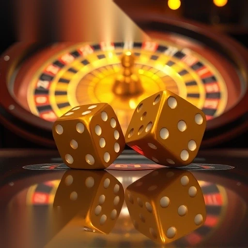 700bet bônus R$5.000 + 500 giros - Rollover 35x, prazo 30 dias, 38% taxa conversão