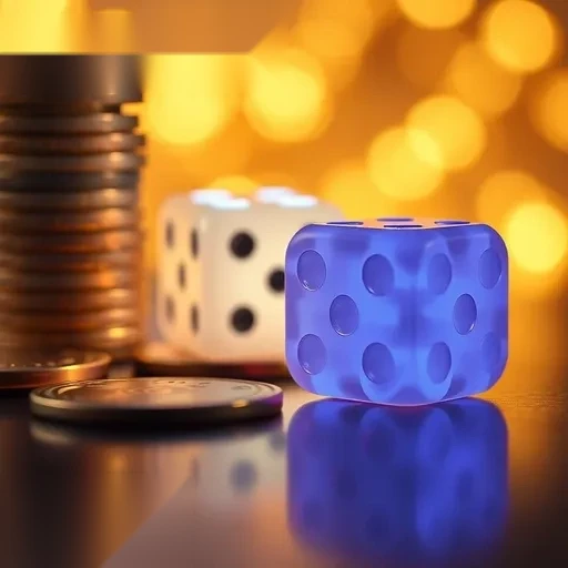 FAQ 700bet Brasil - Perguntas frequentes sobre bônus, PIX, RTP, APP mobile e VIP