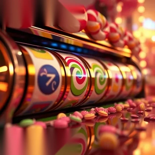 Catálogo 700bet 3.100+ jogos - Pragmatic Play, Evolution, NetEnt