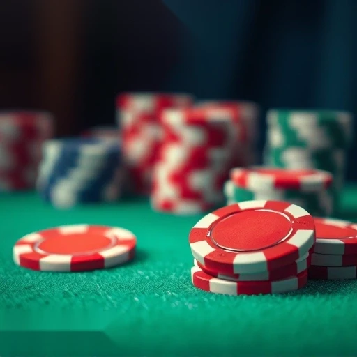 Jogo responsável 700bet - Ferramentas de controle, limites, auto-exclusão, suporte CVV 188