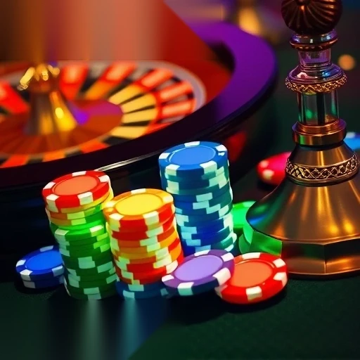 6 vantagens exclusivas do programa VIP da 700bet